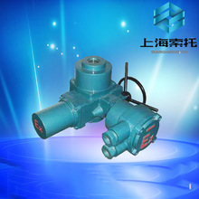 ú���V�÷������y�T늄��b��Q120������b�_�P�͸������y���ЙC��