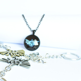 ebay��Ʒ  ��� ���� ���f耳׿� Ƥ�K�� �͹��~ �S��؛Դ
