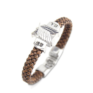 �M������cos���k�֭h�{����F������ż������߅����֮���������