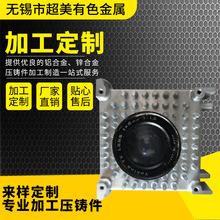 �X�Ͻ����T���ӹ����ܙCе�\�Ͻ����T��늙C����ɢ���⚤��D�T��