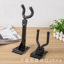 ������� ���ڼ����۰��L���h �����۰�̒��h �������h�۰��L��