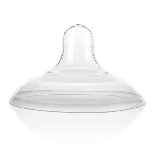 Factory direct sales of full silicone nipple protectors, semicircular triangle breast protectors, nursing breast pads, maternal and infant products