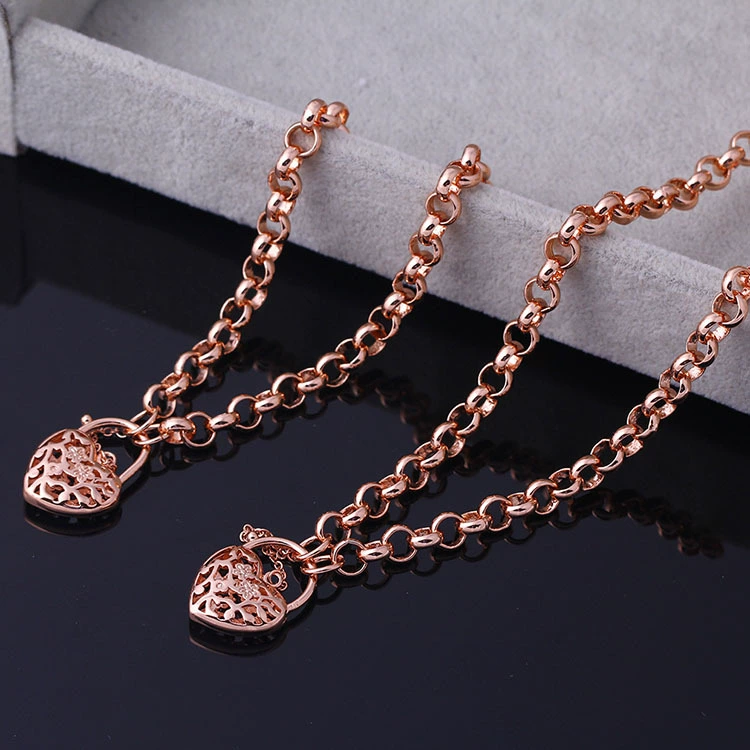 Серебро, круглые бусины, медальон из меди, свитер, европейский стиль, ebay, оптом