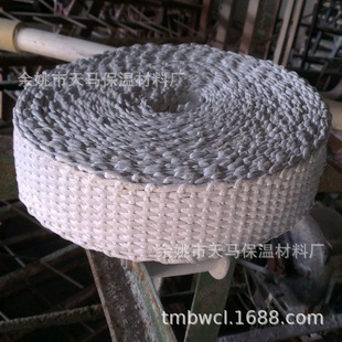 �S��ֱֱ�N �㽭�o�mʯ�ގ� 3mm�Љmʯ�ގ� �ܷ���Ꭷ 200mmʯ��