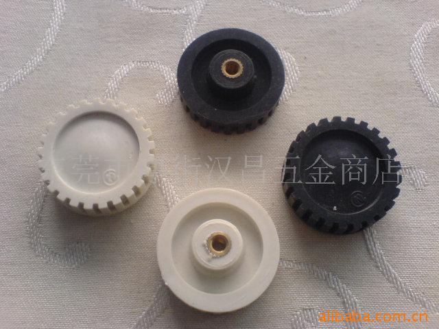 供应调整螺母,旋钮螺母 家具圆形螺母