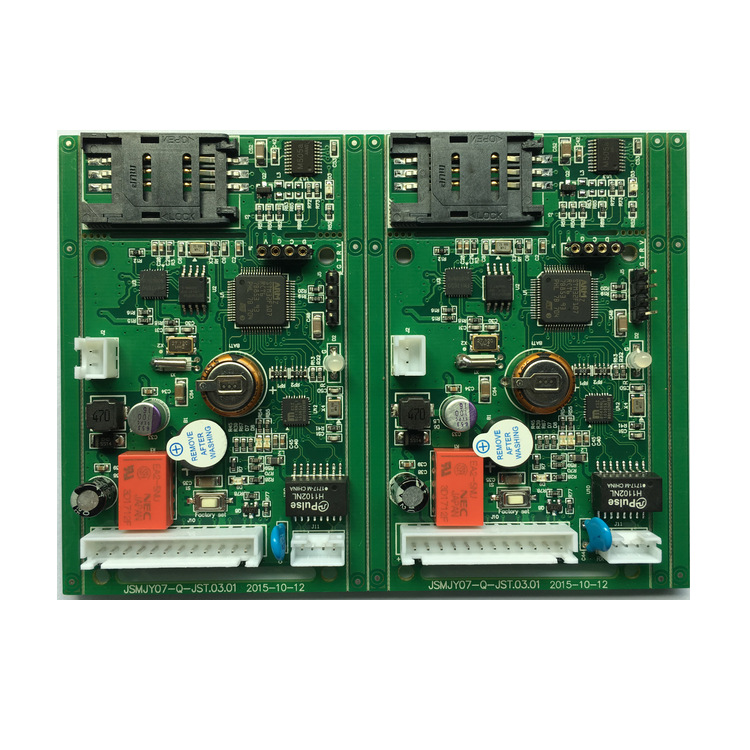 无人机SMT贴片加工 贴片加工 DIP插件后焊加工 smt电子贴片加工