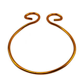 �o���� ��ͯ�������ӛ�O����^���l����ͯ�ݳ����ݵ��ߟ��u���l