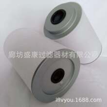 �ӱ��S�ҿՉ��C���V���������˹ ���_�͚���x��2205174110�ͷ�