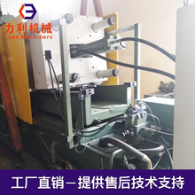 厂家直销 东莞压铸机 200吨压铸机 出口压铸机 二手压铸机