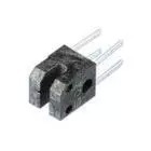 GP1S34 ����_�P ԭ�S��Ʒ ͸�����_�P �����͹����