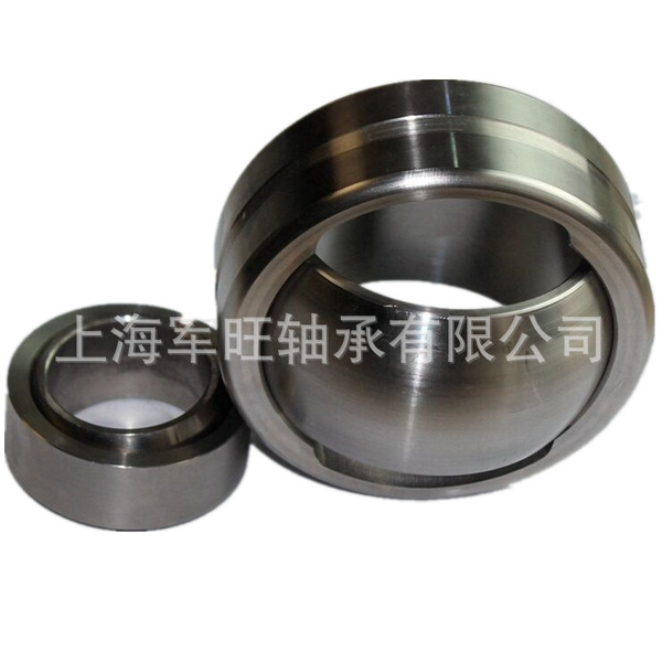 Direct sales of JWZC stainless steel spiral bearings SGE50ES…