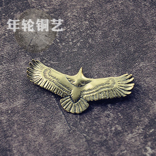 ���S�~�����b��w���~ؔ�����X���b�Ƥ�A��DIYƤ���b����