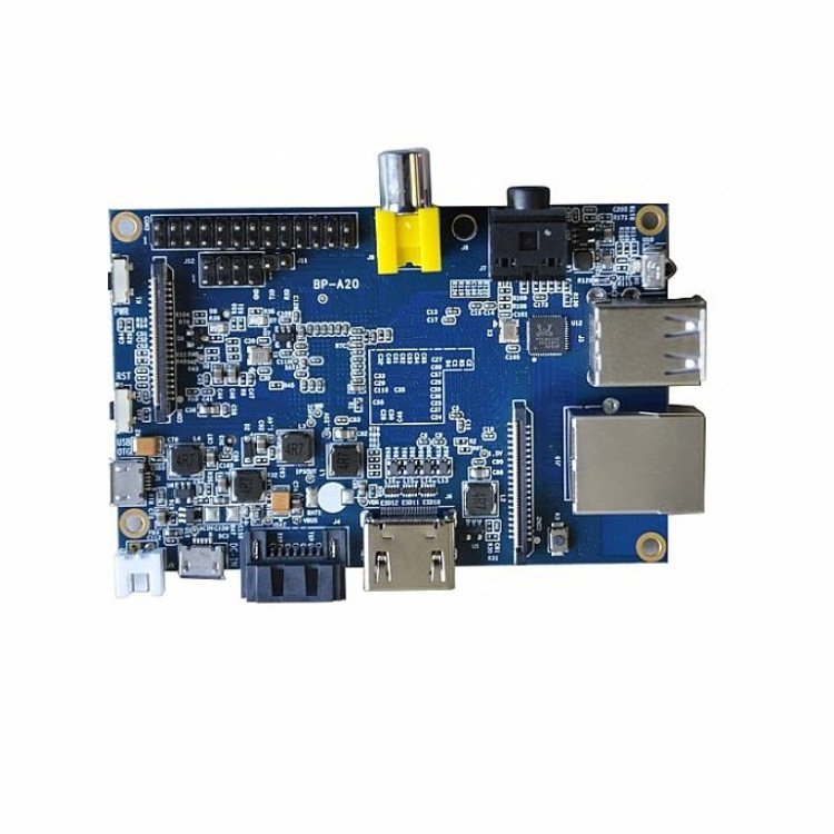 蓝牙系列SMT贴片加工SMT加工SMT贴片贴片加工组装全套加工