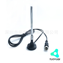 �����C���U�쾀��sFM܇�d�{�l�쾀DTMB���ָ����ҕDVB-T�쾀