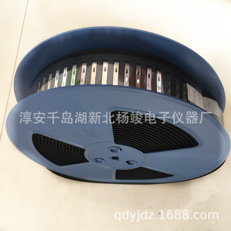 厂家直接供应 精密五金冲压件  五金冲压件  大量批发  价格面议