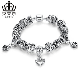 ��ɯ�����uͨ���u���ε�� ���y���Cdiy ����������� �F؛PA1431