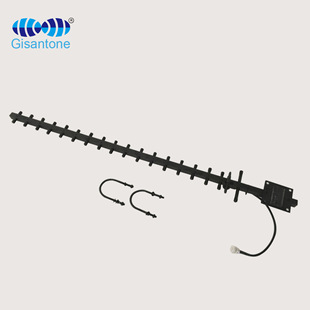 ����3G��ľ�쾀 1710-2100MHz 12DBI ���ⶨ���ľ�쾀16DBi