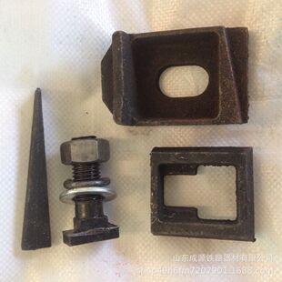 ܉����� �܉���� ��܉�� ܉���̶���  �F·��̖�aƷ܉���ۼ�