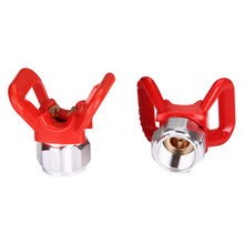 �߉��o�⇊�T�C������ ���T�C����  ���������^���FE18