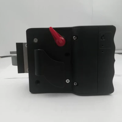 RV handle lock, Car lock