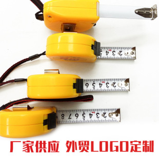 �L�ڹ��� ABS����䓾���5�� Ҏ���Rȫ3m/10m ����� ����