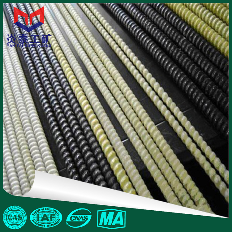 25中空注浆锚杆_边坡锚杆_基坑锚杆_锚杆价格