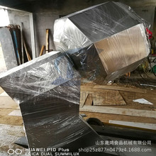 l{ζCP䓰˽{ζCӹOʳƷϙC