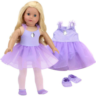 18������Ů��������ȹ���b ޹�²������ ЬDIY����·�Ь��