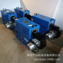 �ԄӜؿع��I���L�C ���ʟ��L�C �S��ֱ�� �T�͟��L����C