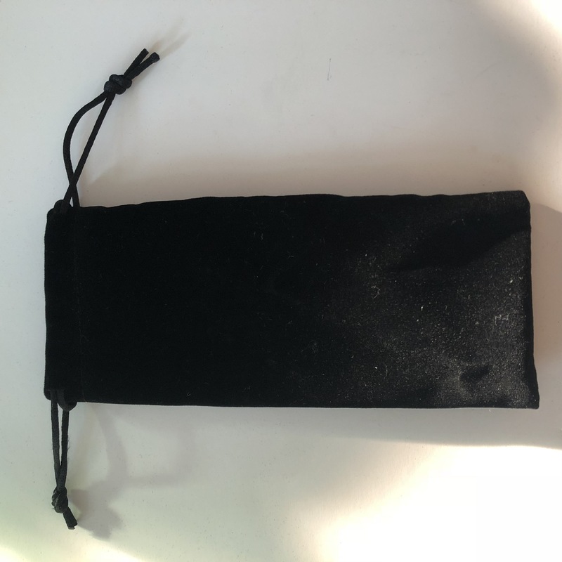 Reprehenderit qui in ea