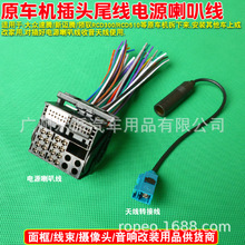 �m��춴������_��RCD510�I�S;�^;���~�v���vԭ܇CD�Cβ���쾀