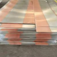 �������ݹ���T2+AL8011����~�X����ͺϰ� ܛ�B���B���� �p��