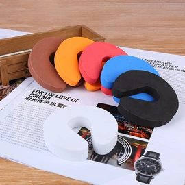 浴帽;安全门卡;瑜伽辅助用品