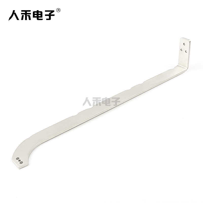 ����Դ�������� �ӹ��������繤���� ĸ���Ÿߵ���Ӳ��������