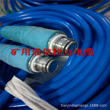 �V��������|�V����|���a�Sͨ����|��|�S�� �����| �~о��|