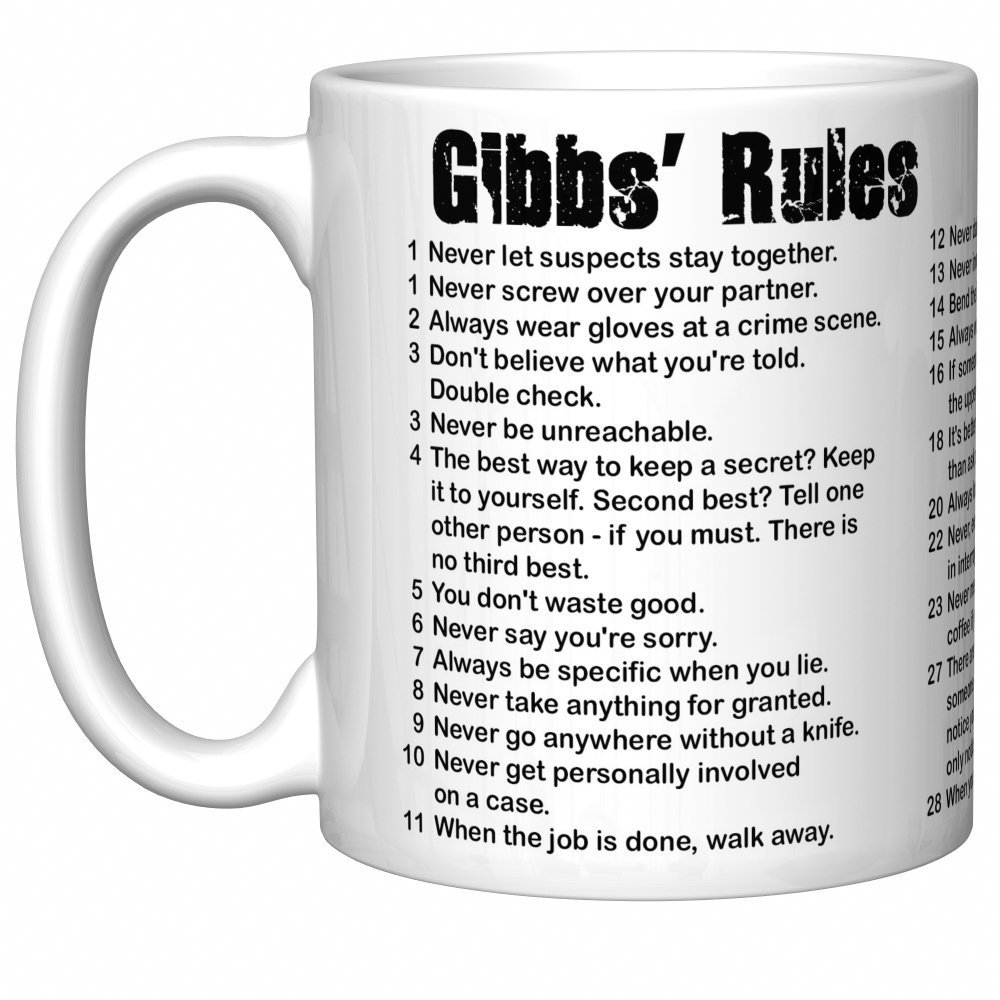Gibbs's run Gibbes Rules Ceramic Coffee Malker Cup Zishui Cup…