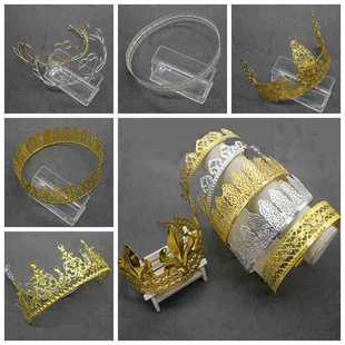 ���L��������P��diy�����F�|�ʹڰl�������Wʽ����ˈA�������