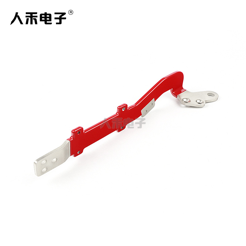 RHI ����Դ����������� ����豸�綯�����ĸ�ߵ�·��������