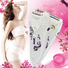 �S��ֱ����ë��늄Ӱ�ë��3��1�๦��Ҹë��ë��ë��Óë�x�YƷ