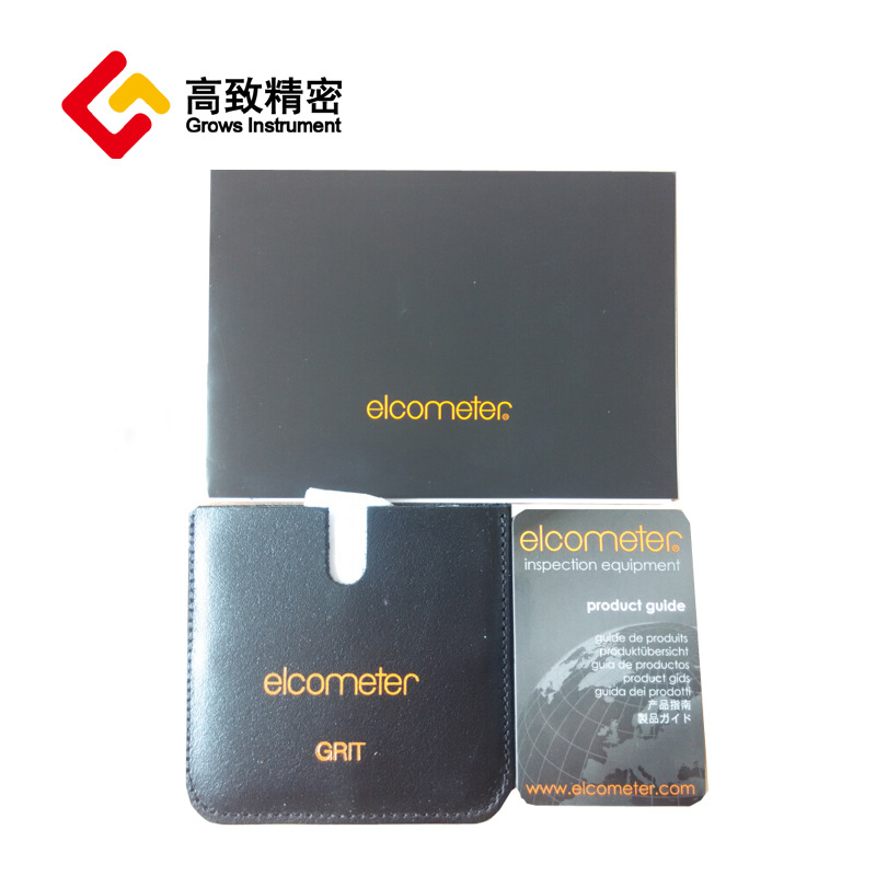 �׸�����/�������ֲڶȱȽϰ�E125-1  E125-2