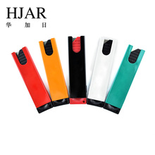 ���S���N�_�乤�ߵ� ���ɰ�ȫ�ֹ��� �ڼ��ֹ��ߵ� ��s�_�䵶