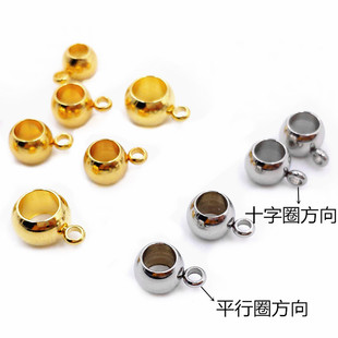 ���P�ͨ�׸��麸��Ȧ��λ�� �����ֹ�DIYƤ�K���׸����Ʒ���