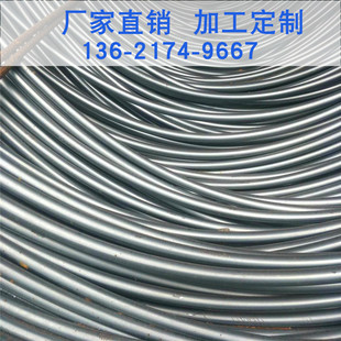 �F؛���HPB300���� 6.0mm-12mmֱ���߾����B���� �P�A��������