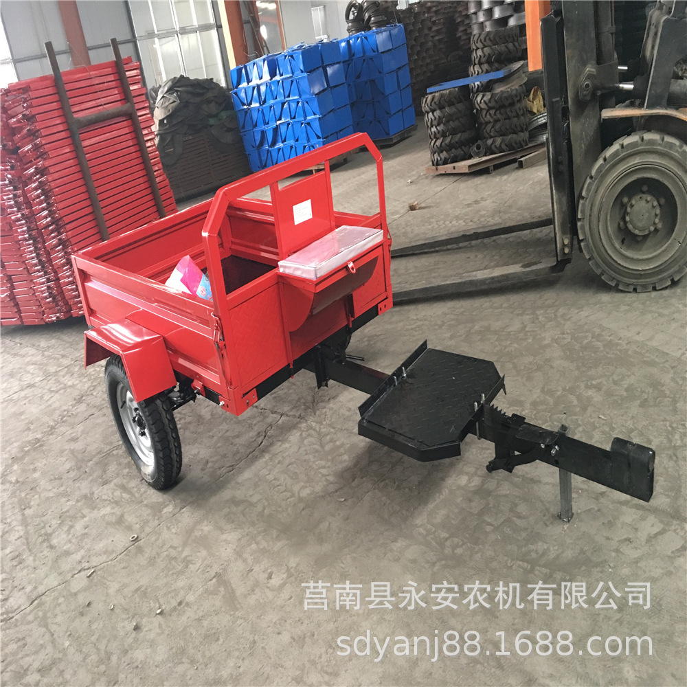 ����ֱ��7C-0.5T΢�����ϳ���ũ����������ᡢ��̥