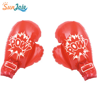 ���S͸���tɫPVC������� ȭ������ ȭ���� �������׿�ʽ