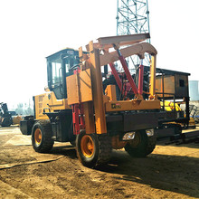 Һ����·�o��荙C��r ���ٹ�·�o��荿יC ���ι�·�o��荿יC