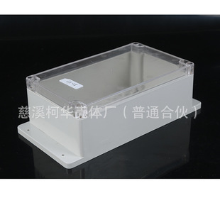 120*75*200�Դ�C��/PLC͸���w��ˮ��/���̶����C��