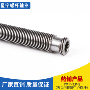 �S�Ҷ����Ƽӹ��ݼy�z��T19.7&times;10P=2���� ���^�Ȼ��I�����ݗU