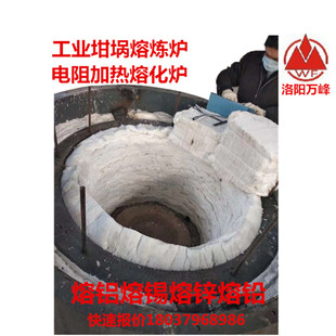 �T�X�S���ʽ������X�t�r��С���t���XС���X�t���I������X�t