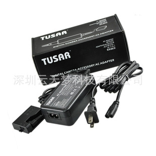 TUSARmü550D 600D 650D700D ACK-E8CĔzԴm